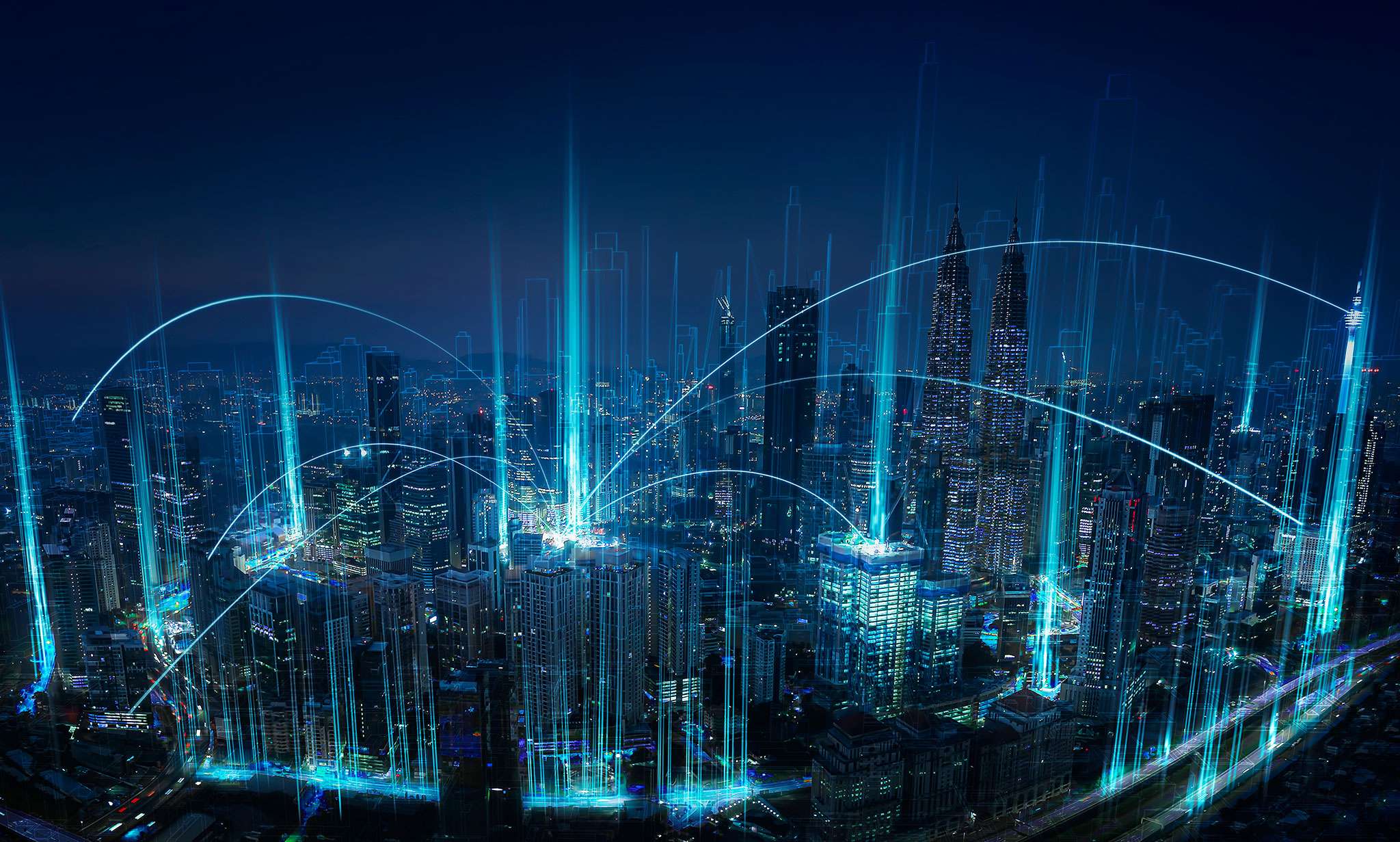 Decision Intelligence