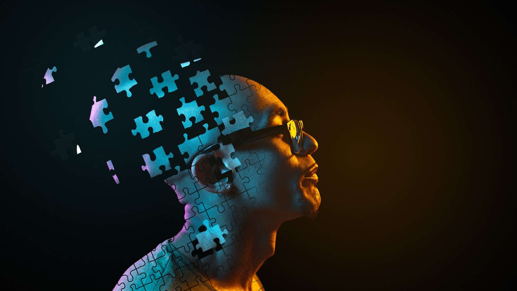 Reputation & Integrity Risk Profiles